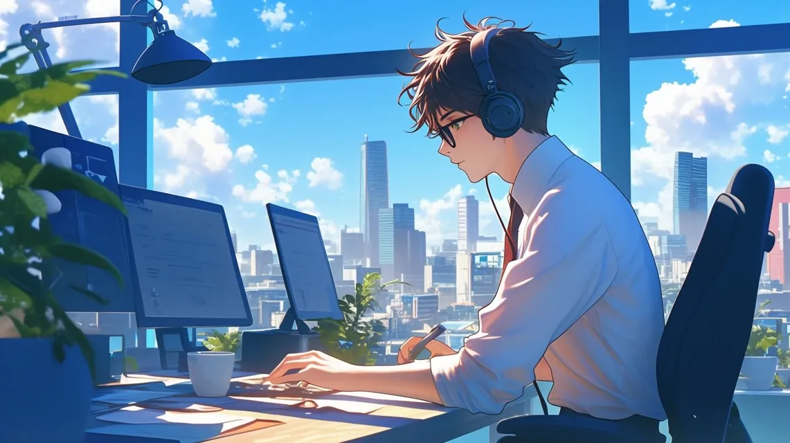 人事事務の仕事内容を徹底解説｜採用・労務管理のスペシャリスト