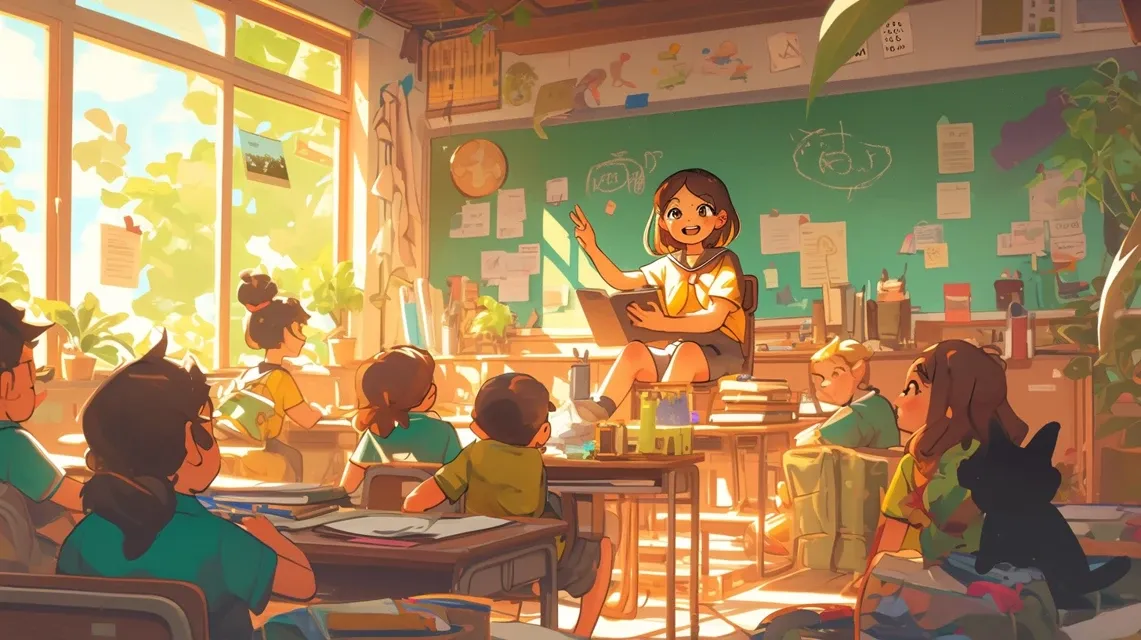 塾講師のキャリアパス｜昇進ルートから独立開業まで徹底解説