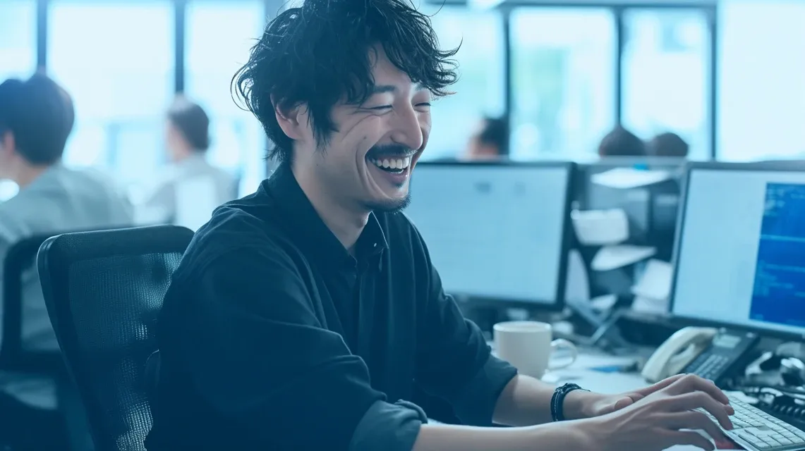 30代でマーケティング職に転職｜未経験からの可能性と戦略