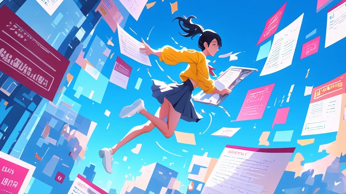 BtoB vs BtoCマーケティング｜適性診断と業界選択ガイド