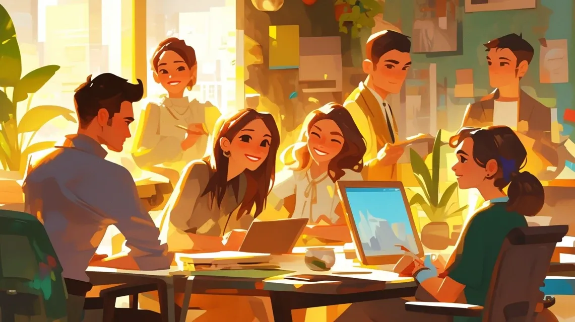 不動産営業の面接対策｜よく聞かれる質問と自己PRのコツ【例文付き】