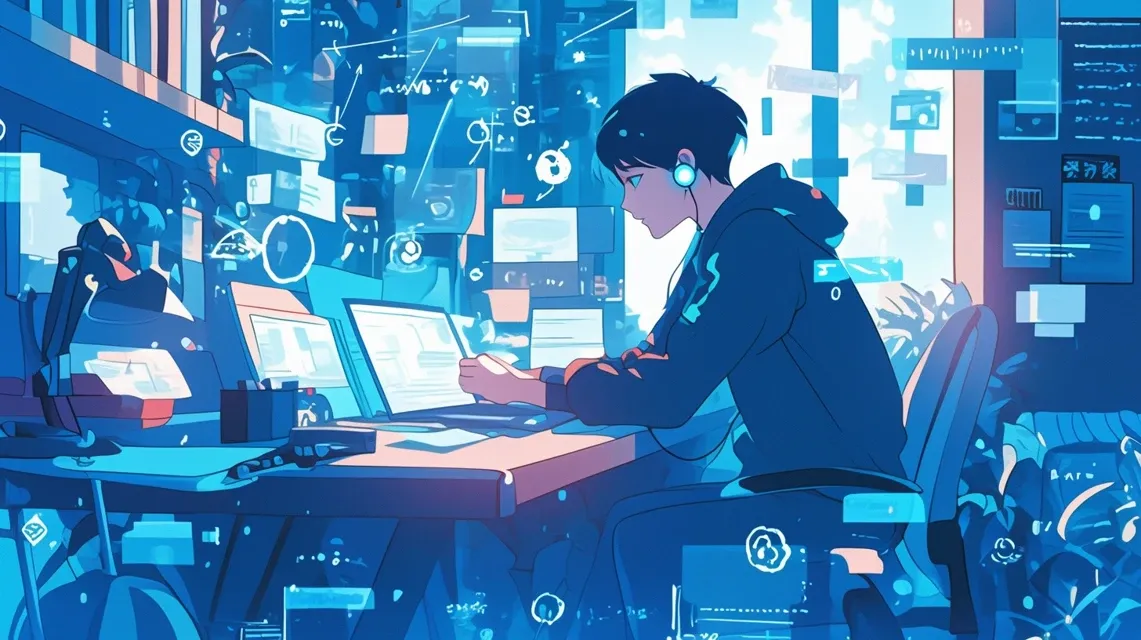 システムエンジニアが学ぶべきプログラミング言語｜おすすめ言語