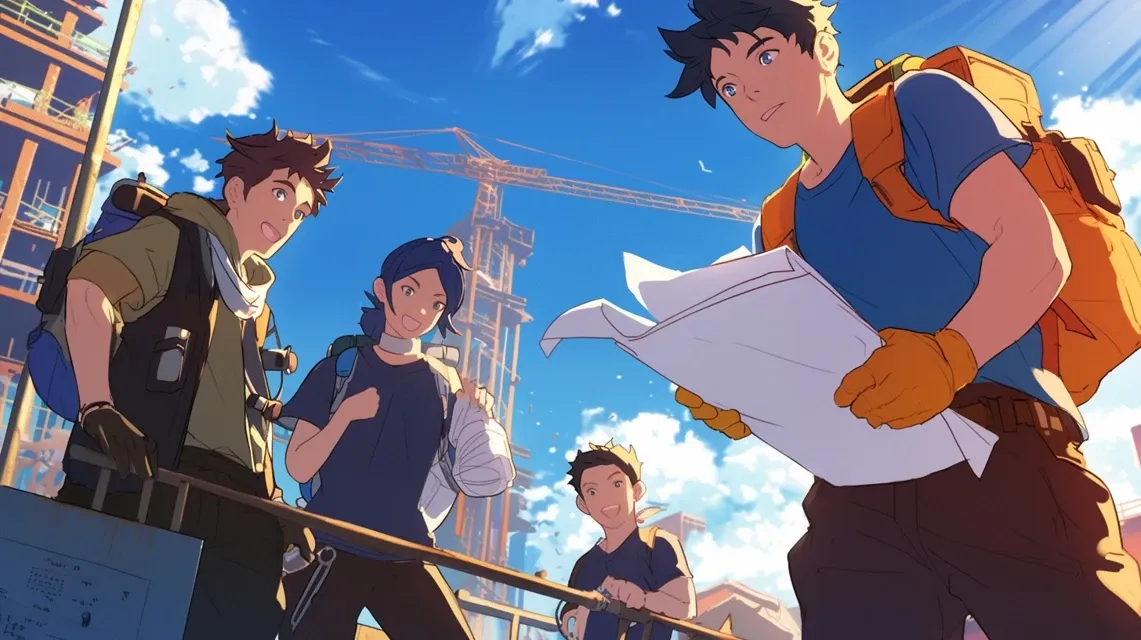 施工管理から独立する方法｜一人親方から法人化までの完全ガイド