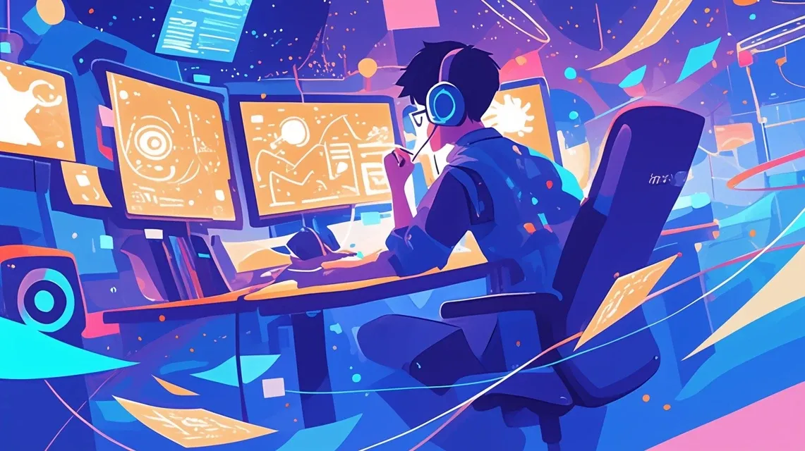 UI/UXデザイナーのポートフォリオ作成ガイド｜採用される作り方