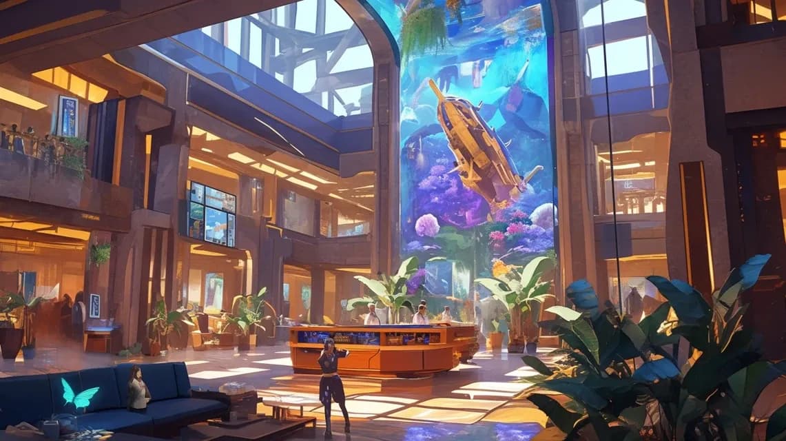 ホテルスタッフの勤務時間とシフトの実態|2交代制・3交代制と休日