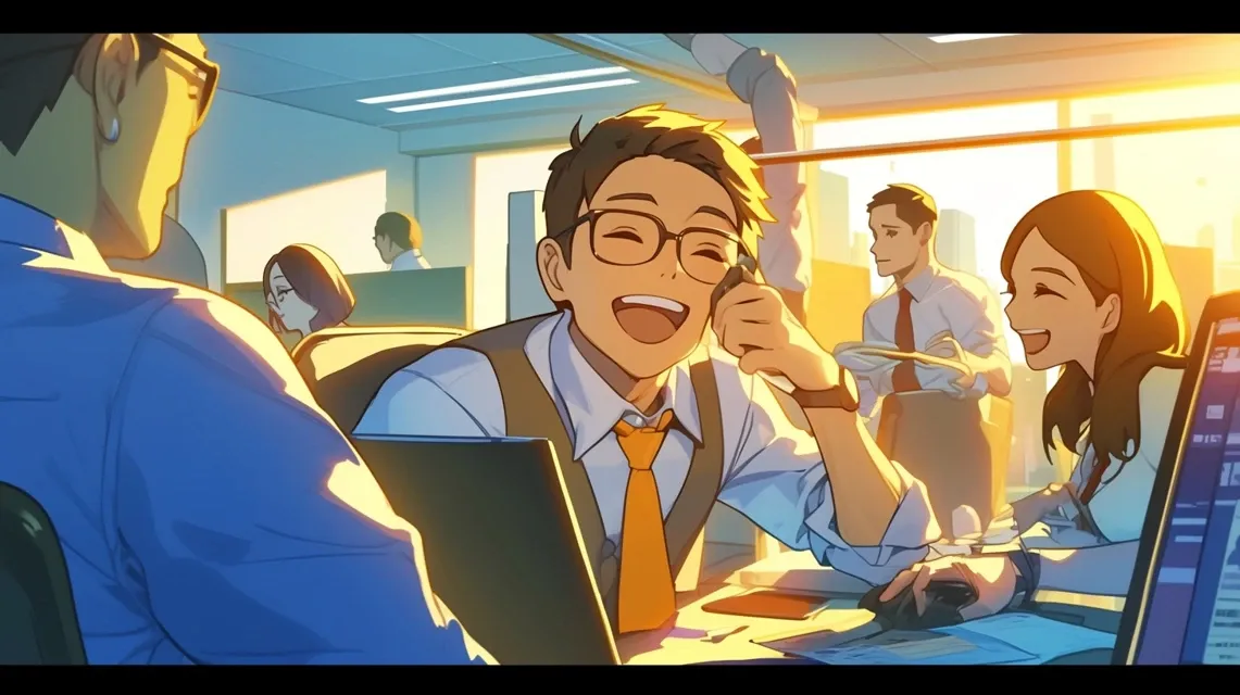 人事のキャリアパス完全ガイド|ゼネラリスト・スペシャリスト・CHROへの道を解説