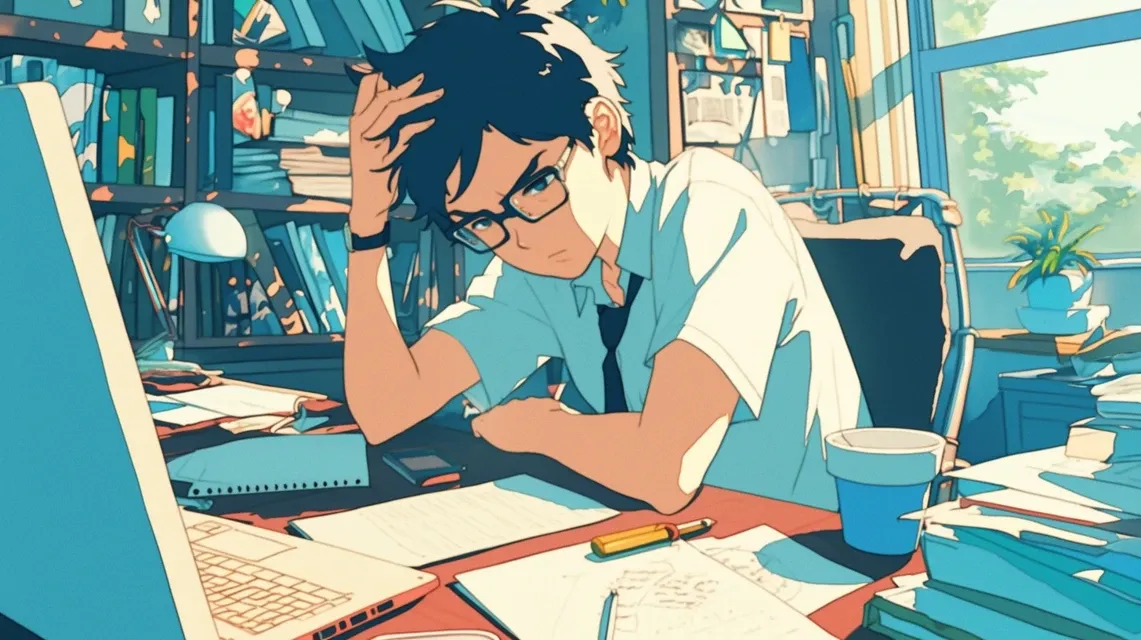 人事の将来性は?AI時代に求められる人事の役割と今後の展望【2025年最新】