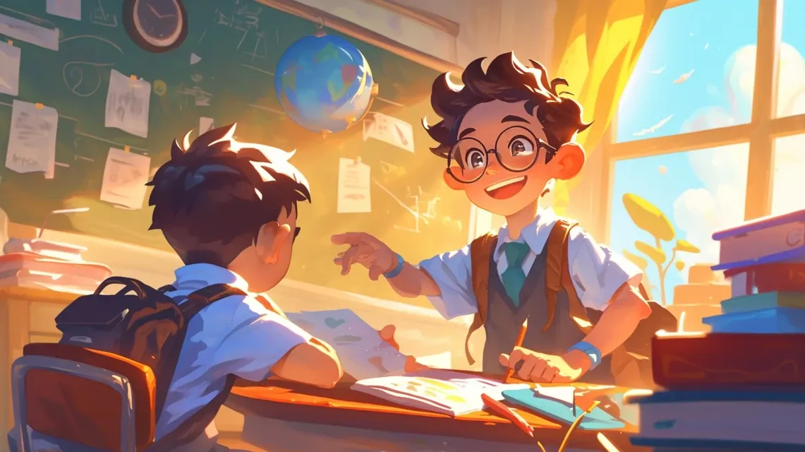 塾講師の教科指導テクニック|生徒を伸ばす効果的な教え方