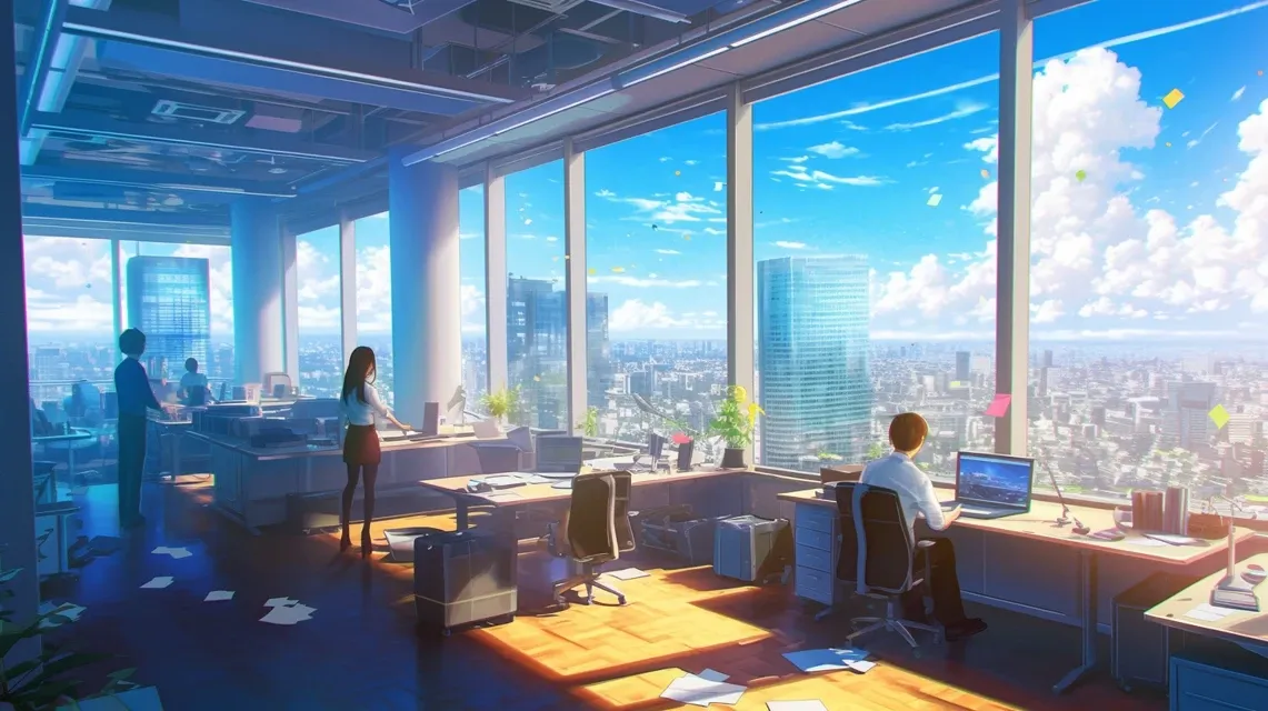 派遣秘書と正社員秘書の違いを徹底比較|どちらから始めるべき