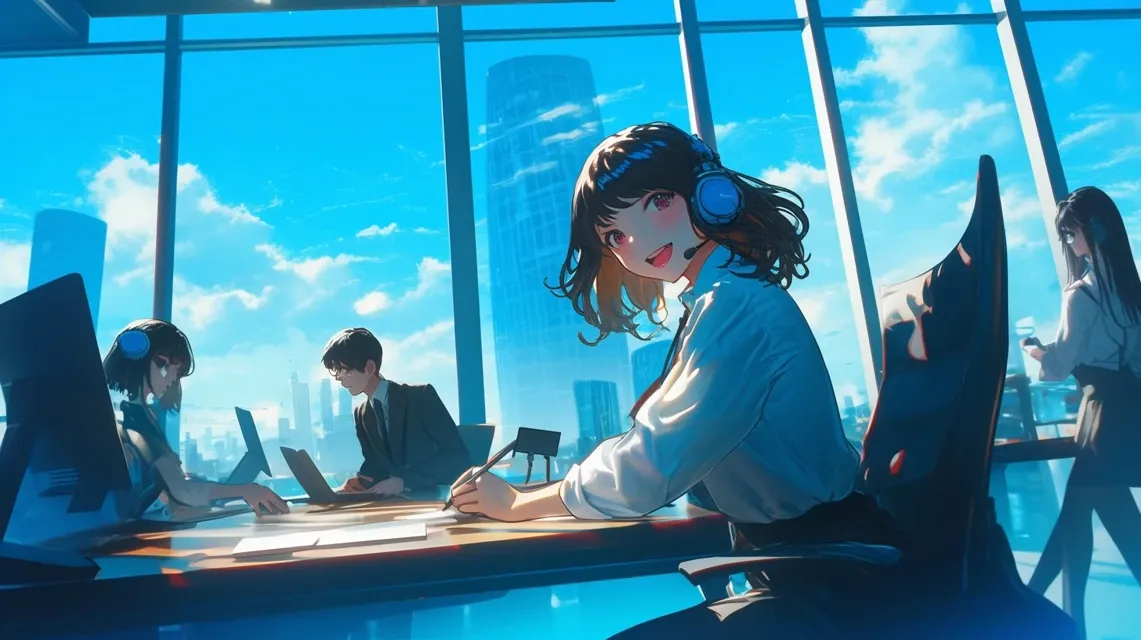 秘書の大変なことと乗り越え方|業務範囲の広さと上司との相性