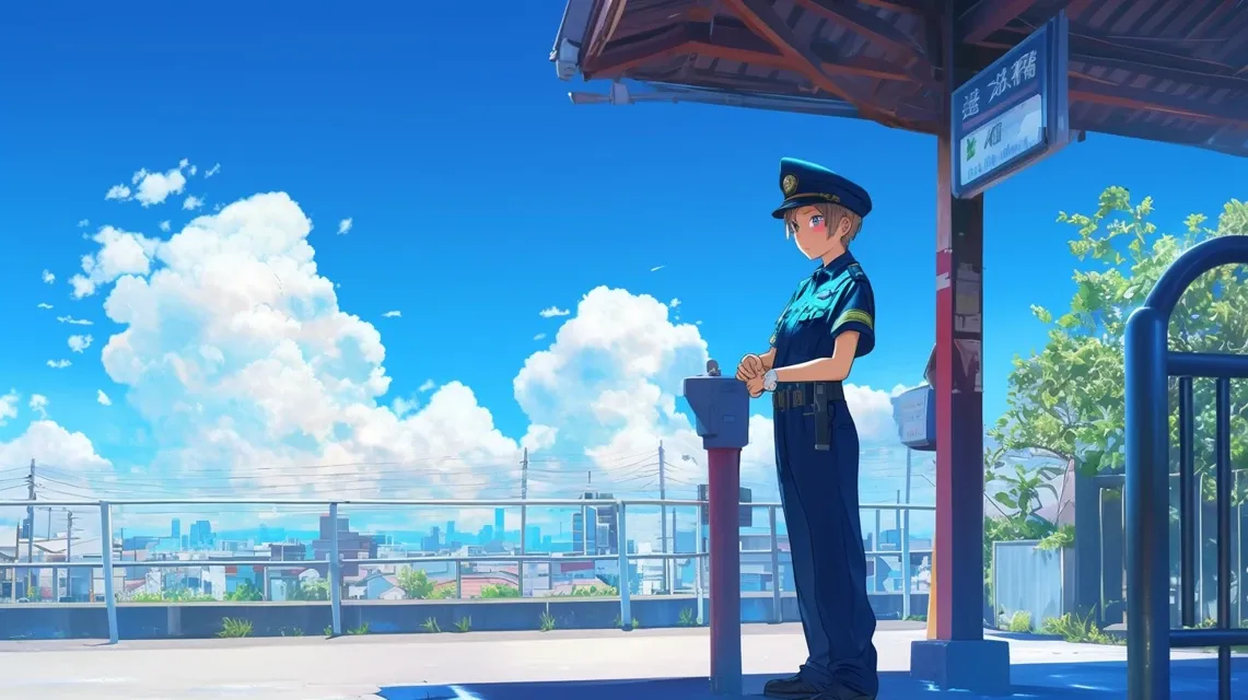 警備業務検定とは|6種類の資格と取得方法を完全解説【2026年版】