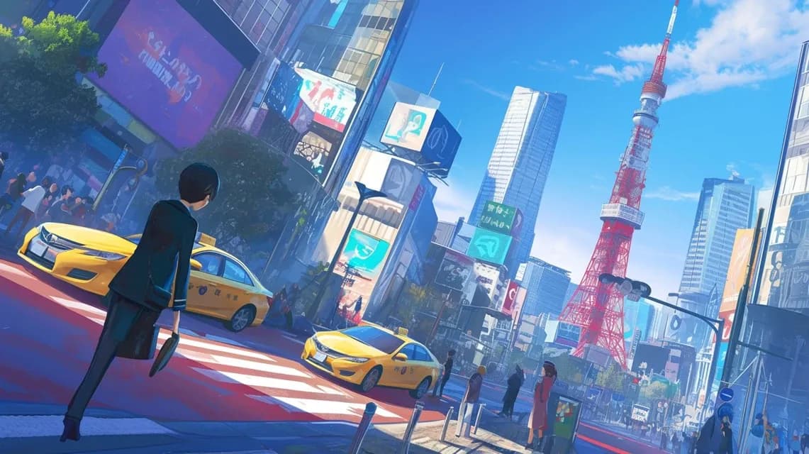 タクシー会社の研修制度を徹底解説|未経験でも安心して始められる理由