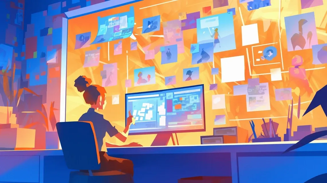 UI/UXデザイナー求人14,594件から選ぶ|未経験OK求人サイト比較