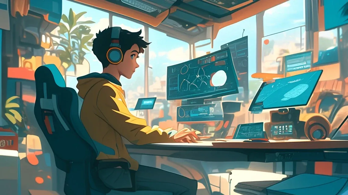 Webデザイナーの年収を徹底分析|未経験者の初年度から経験別の給料相場まで