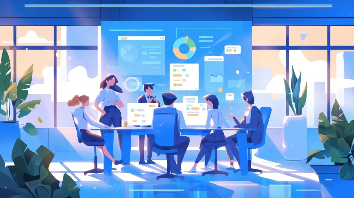 人事のメンタルヘルス対応|ストレスチェック義務化と対策方法