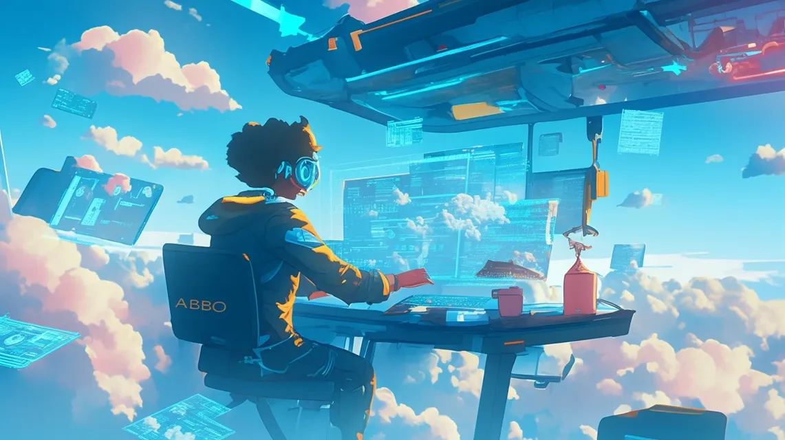 人事採用担当の仕事内容|未経験者が知るべき業務の流れ