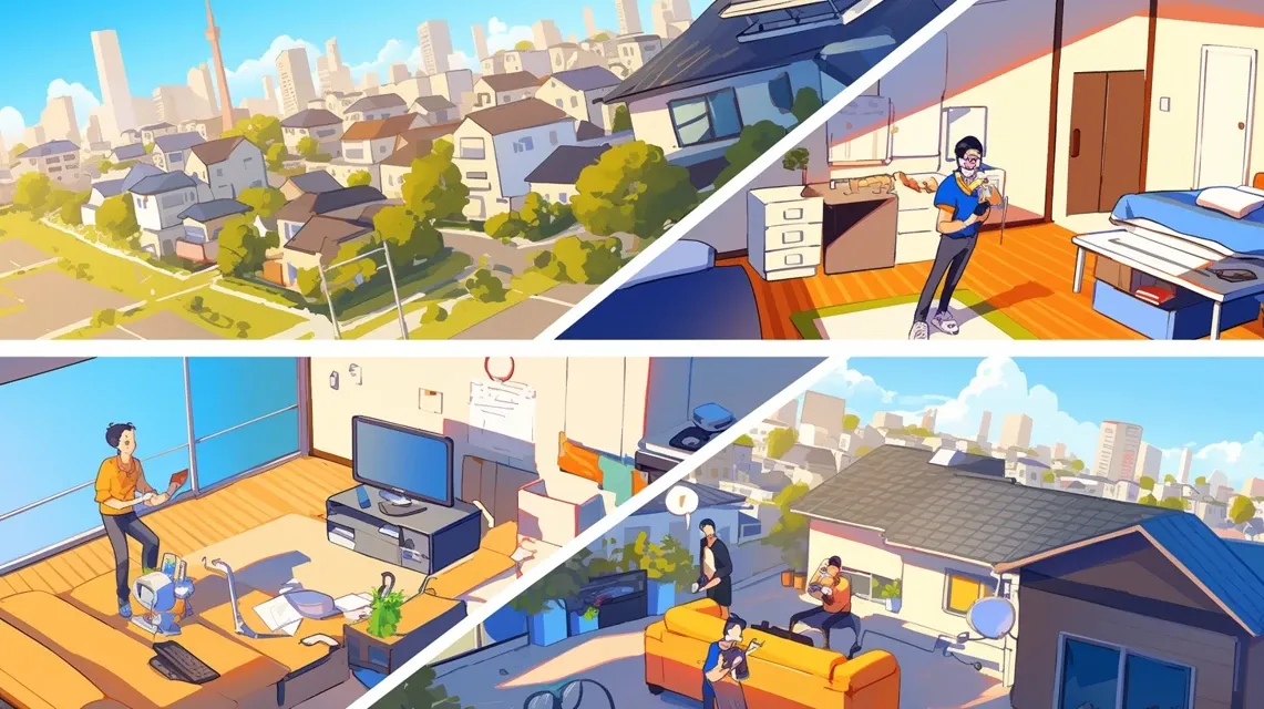 不動産営業を辞めたい理由トップ5と続けるための対処法を解説