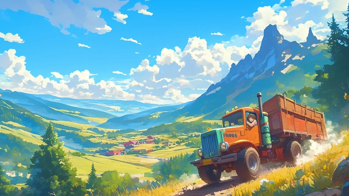 免許取得支援制度がある運送会社の選び方|費用全額負担の企業も紹介