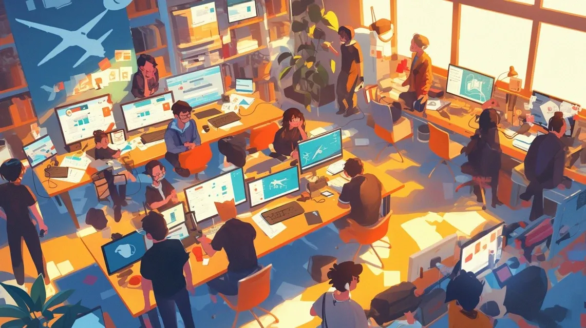 UI/UXデザイナー向けスクール17校を徹底比較|給付金で最大70%オフ