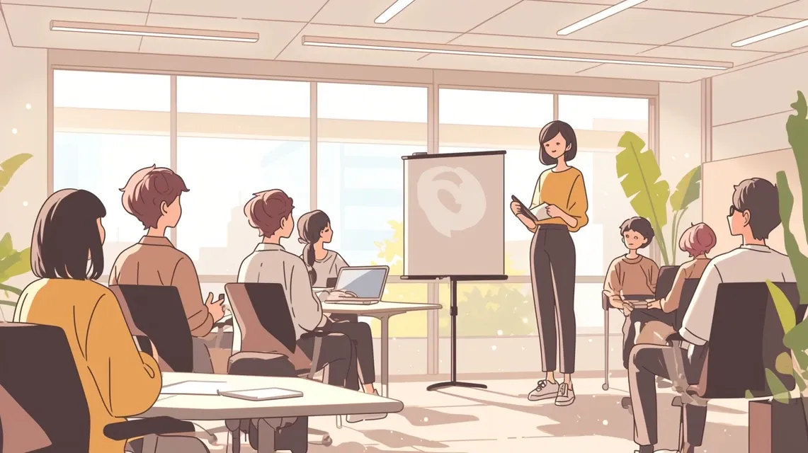 カスタマーサポートのやりがいと6つの魅力|顧客の感謝と成長を実感できる仕事