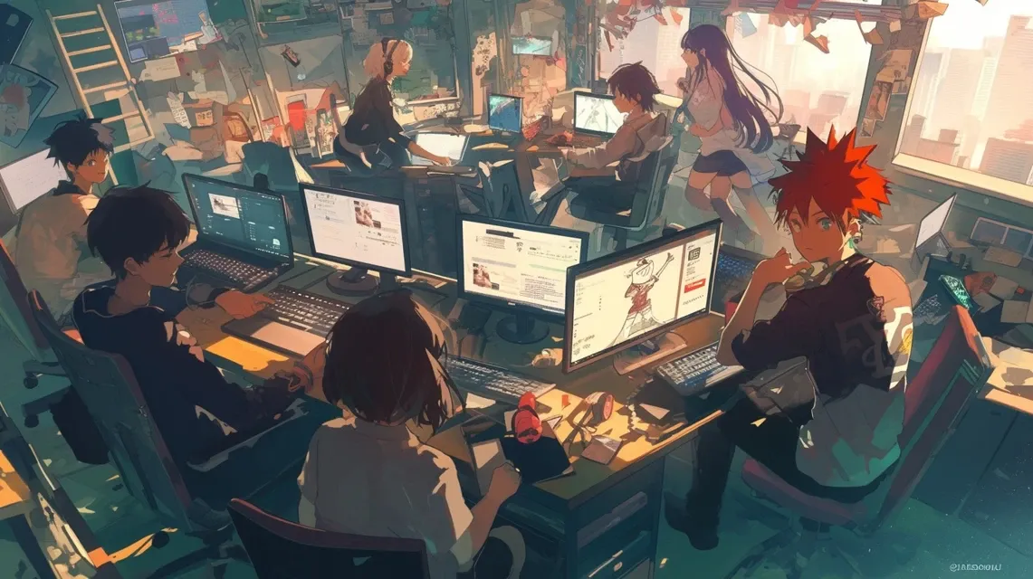 グラフィックデザイナーのポートフォリオ作成ガイド|未経験でも採用される作品集