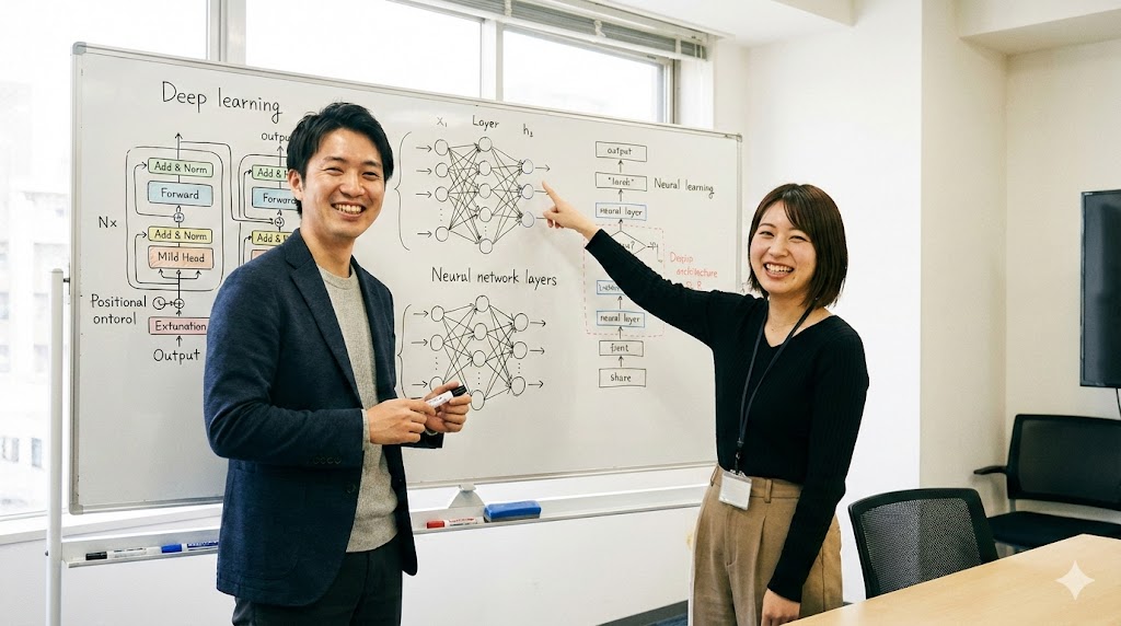 SE（システムエンジニア）の仕事イメージ - 総合職（グループ戦略立案・システム開発）|IT業界