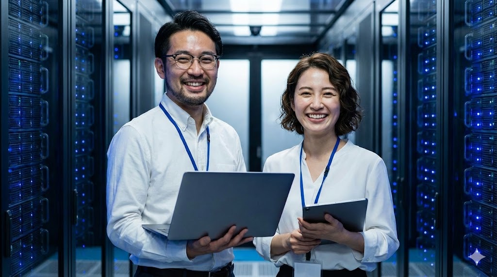 SE（システムエンジニア）の仕事イメージ - ソフトウェア開発スペシャリスト（建設・製造DX）｜IT業界