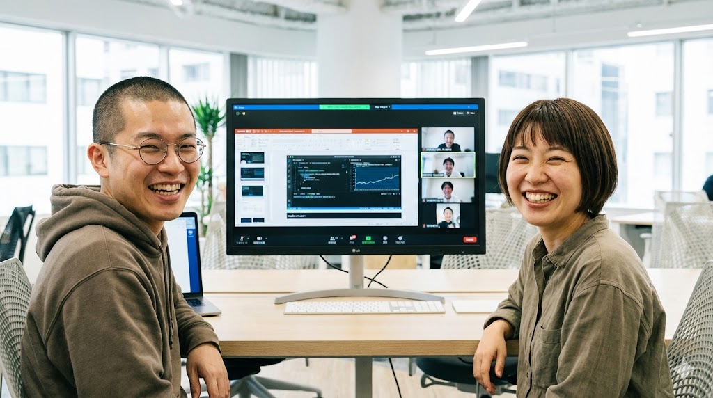 SE（システムエンジニア）の仕事イメージ - ITエンジニア（ソフトウェアエンジニア）｜IT業界