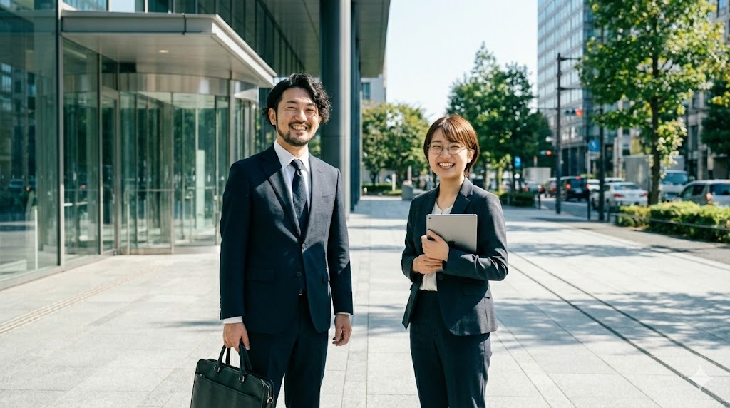 その他営業の仕事イメージ - 営業企画（営業戦略／セールスオペレーション）|教育・研修・BPO（人材系）