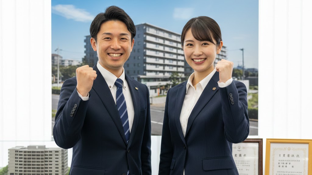 その他施工管理の仕事イメージ - 施工管理（木造建築）｜建設業界