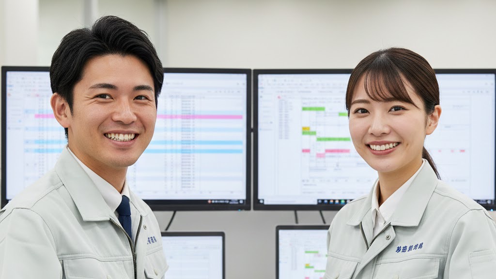 その他施工管理の仕事イメージ - 店舗建装管理職（施工管理・設計）｜飲食業界