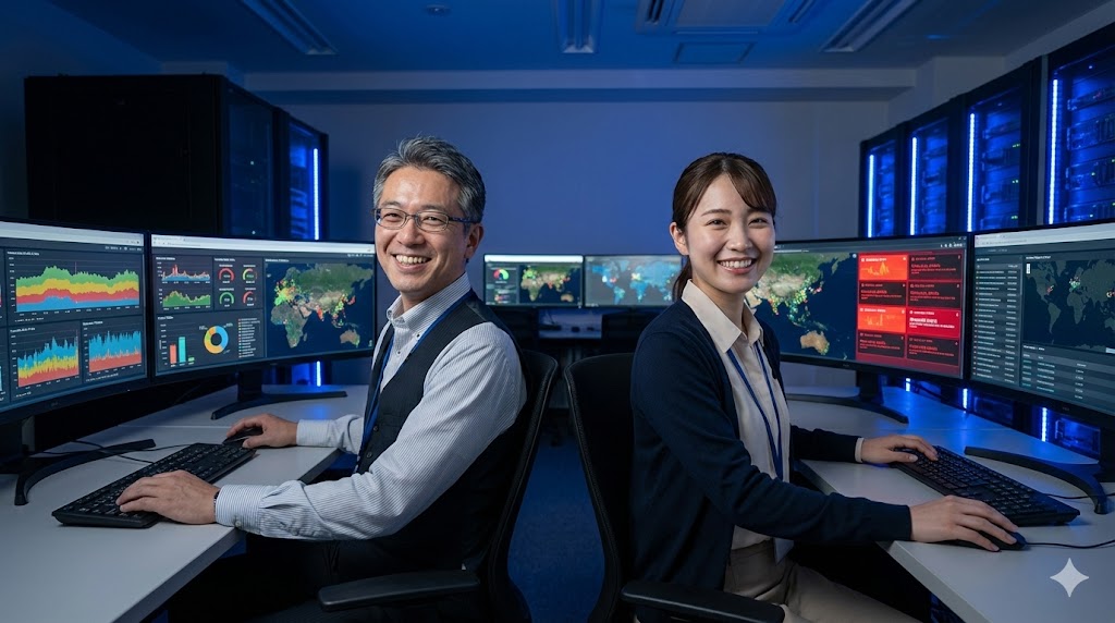 インフラエンジニアの仕事イメージ - 施工管理技士（鉄道インフラ施工管理）｜建設業界