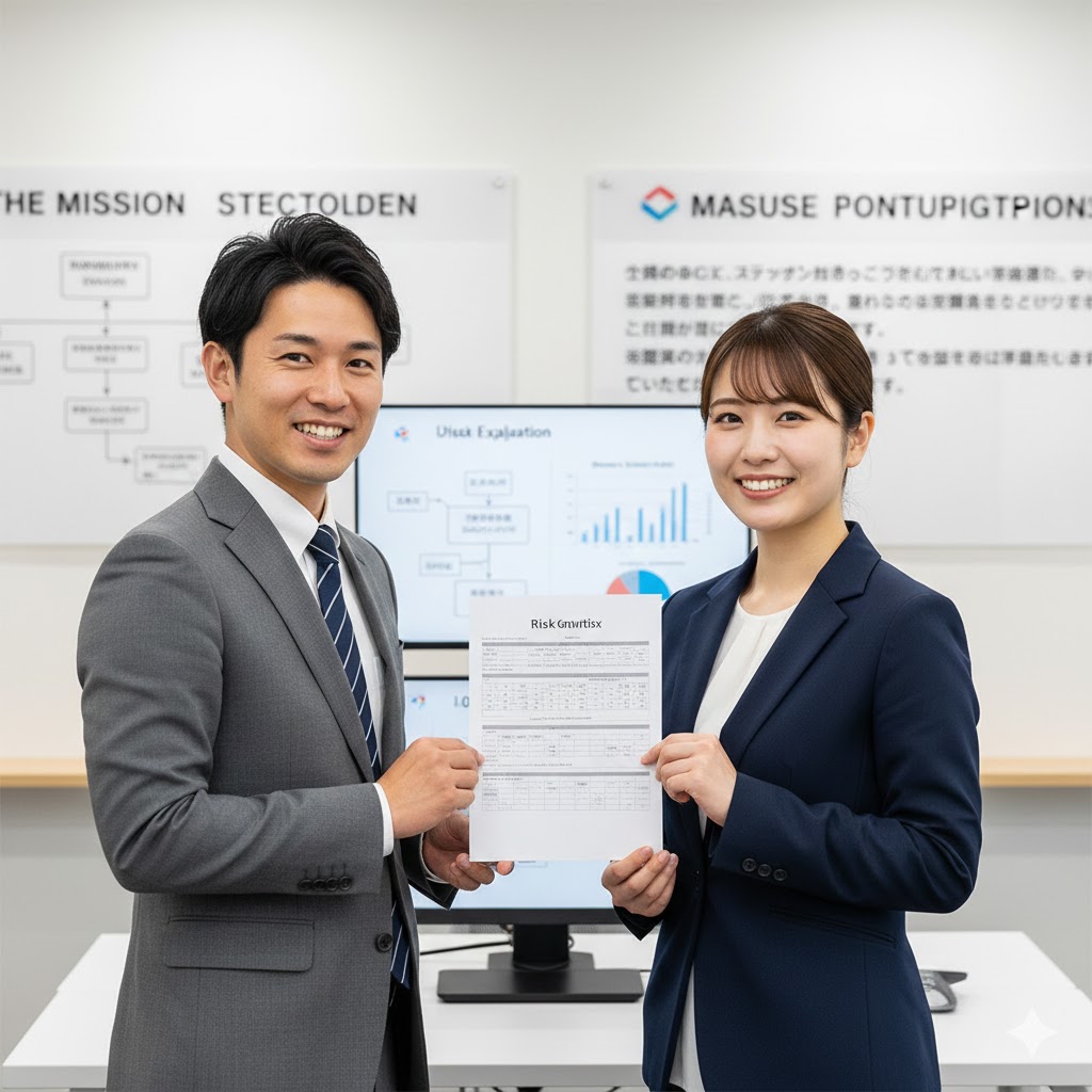 その他コンサルタントの仕事イメージ - スキームコンサルタント（事業スキーム構築・コンソーシアム形成）｜コンサルティング・BPO